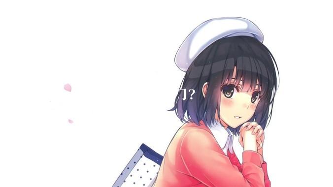 Makefile 怎么入门？