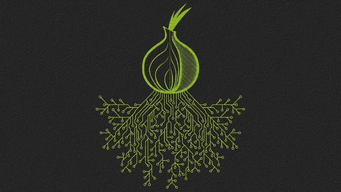 800V是什么技术，为什么特斯拉不跟进？