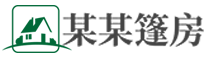 呼和浩特塑胶地板|呼和浩特橡胶地板|呼和浩特塑胶跑道|呼和浩特Hdpe防滑膜|呼和浩特彩色透水地坪-欧耐高科技有限公司