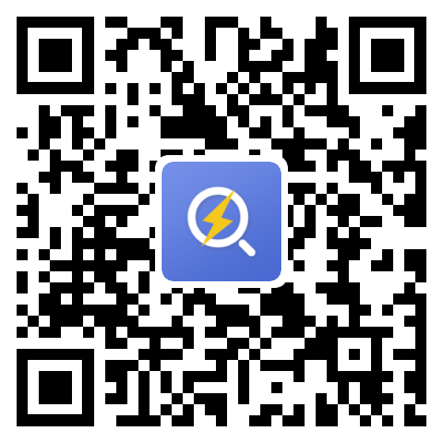 HMXJ2024-14062-CLX21003华能煤业公司华亭煤业陈家沟煤矿阻燃塑胶地板结果公告