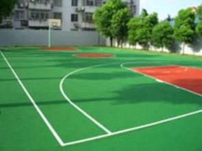 供应建德市幼儿园 塑胶地坪施工