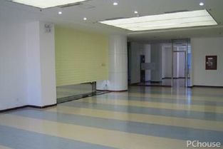 pvc塑胶地板怎么样 pvc塑胶地板价格