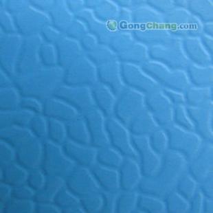 供应塑胶地板|郑州幼儿园pvc塑胶地板_纺织、皮革_世界工厂网中国产品信息库