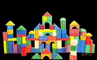 2019年幼教行业盛会 上海与深圳幼教展聚焦塑胶地板应用