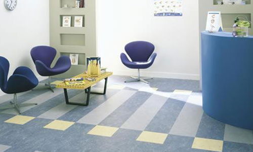 2020十大塑胶地板品牌Top排行榜 防滑耐磨、环保耐用的好地板精选