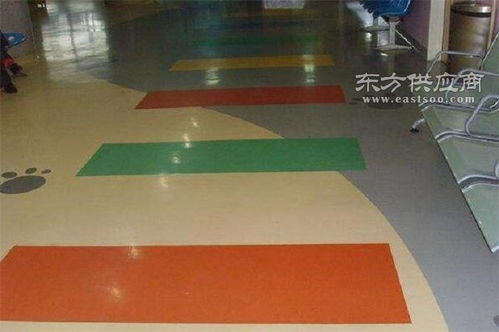 塑胶地板价格、品牌与选择指南——以君衡为例