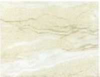 塑胶地板市场概览 从济南塑胶地板片材到台宝大理石纹片材的应用