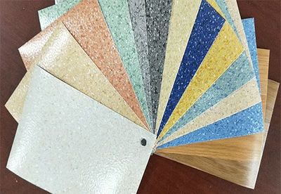 家庭装修能否使用PVC地板？PVC塑胶地板的优缺点解析