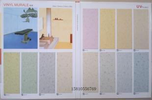 巨龙塑胶地板韩丽龙 产品信息与厂家采购指南