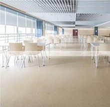 神农架地区优质PVC塑胶地板品牌综合盘点与选购指南